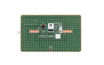 Touchpad Board original suitable for MSI GF66 Thin 11UE/11UG/11UH (MS-1581)
