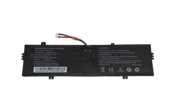 4569127-2S original Medion battery 45Wh