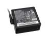 S93-0406650-MSK original MSI AC-adapter 90.0 Watt