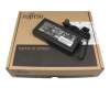 34078559 original Fujitsu AC-adapter 170.0 Watt slim