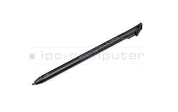 ‎4X80R07945 original Lenovo stylus