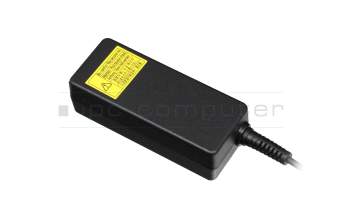 ‎KP.0450H.002NK original Acer AC-adapter 45.0 Watt