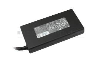 ‎KP.18001.002NK original Acer AC-adapter 180.0 Watt slim