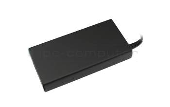 ‎KP.18001.002NK original Acer AC-adapter 180.0 Watt slim