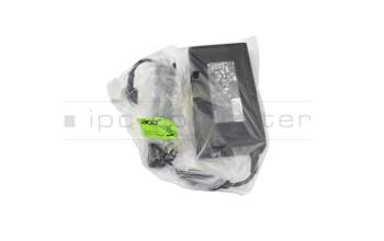 ‎KP.18001.002NK original Acer AC-adapter 180.0 Watt slim