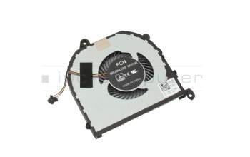 008YY9 original Dell Fan (CPU)