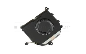 008YY9 original Dell Fan (CPU)