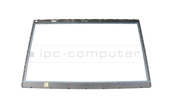 0097D9 original Dell Display-Bezel / LCD-Front 35.5cm (14 inch) black (No TS, No IR)