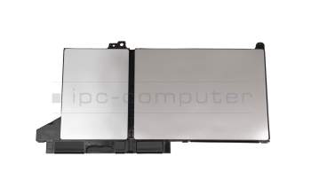 00G74G original Dell battery 42Wh 11,4V (3Cell)