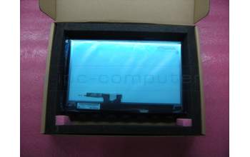 Lenovo 00HM149 TOUCHPANEL JTC125AG,LGD HD