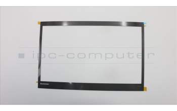 Lenovo 00HM188 BEZEL LCD,Sheet