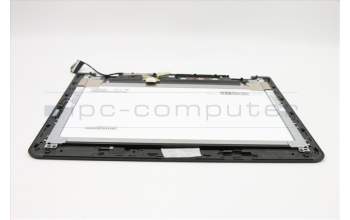 Lenovo 00HM249 Touch panel ASM (LGD + Ofilm) for Chrome