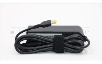 Lenovo 00HM600 AC_ADAPTER 36W,12VDC,2P,EMEA,DEL