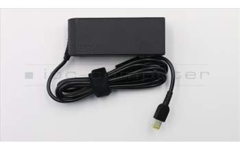 Lenovo 00HM602 AC_ADAPTER 36W,12VDC,2P,AP,DEL