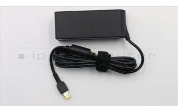 Lenovo 00HM602 AC_ADAPTER 36W,12VDC,2P,AP,DEL