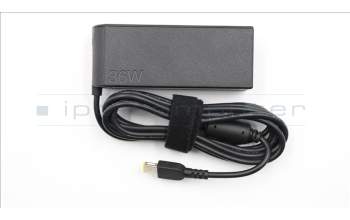 Lenovo 00HM605 AC_ADAPTER 36W 12VDC 2P AP CHY