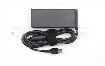 Lenovo 00HM605 AC_ADAPTER 36W 12VDC 2P AP CHY