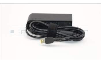 Lenovo 00HM605 AC_ADAPTER 36W 12VDC 2P AP CHY