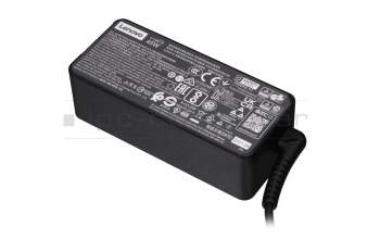 00HM611 original Lenovo AC-adapter 45.0 Watt