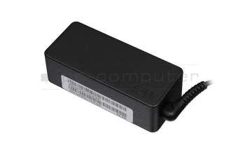 00HM612 original Lenovo AC-adapter 45.0 Watt