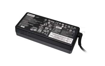 00HM671 original Lenovo AC-adapter 135.0 Watt extended