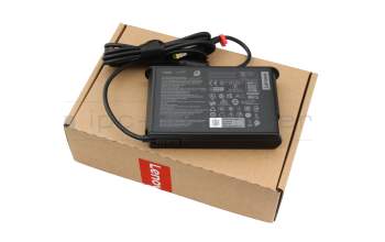 00HM686 original Lenovo AC-adapter 135.0 Watt slim