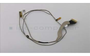 Lenovo 00HN431 FRU LCD cable for touch