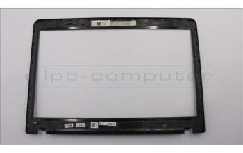 Lenovo 00HN438 LCD bezel kit for non touch(3D camera)