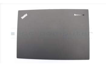 Lenovo 00HN540 Cobain-2 FRU LCD Cover ASM non-touch