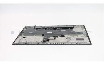 Lenovo 00HN550 FRU KBD Bezel ASM UMA w/o FPR,Dock