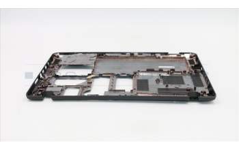 Lenovo 00HN649 MECH_ASM COVER base ROW