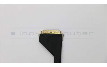 Lenovo 00HN658 FRU Lonestar FRU LCD Cable