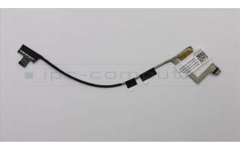 Lenovo 00HN684 Cable,eDP ,for touch