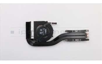 Lenovo 00HN743 FRU FAN UMA for MQ2