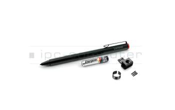 00HN891 original Lenovo Active Pen incl. battery