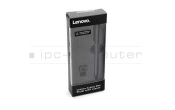 00HN891 original Lenovo Active Pen incl. battery