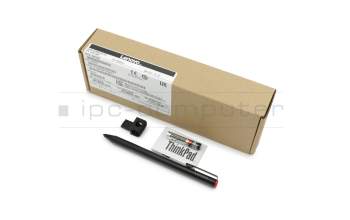 00HN892 original Lenovo ThinkPad Pen Pro incl. battery