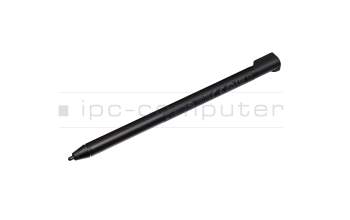 00HN896 original Lenovo stylus