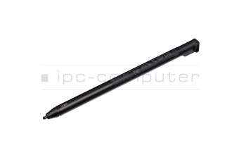 00HN896 original Lenovo stylus