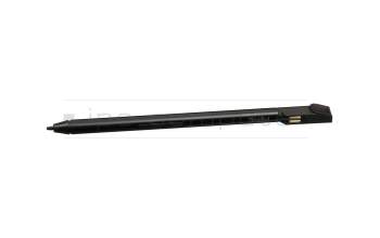 00HN897 original Lenovo ThinkPad Pen Pro