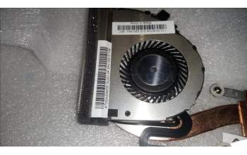 Lenovo 00HN908 HEATSINK CPU heatsink w fan SN