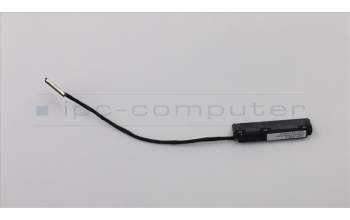 Lenovo 00HT095 FRU SATA Cable