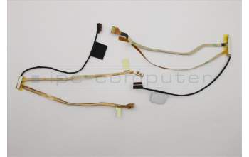 Lenovo 00HT408 CABLE MQ2 LED CBL FHD WQHD