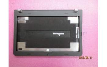 Lenovo 00HT595 MECH_ASM,ABcover,N/T,texture,2D