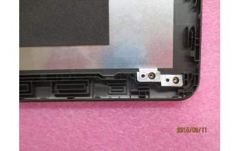 Lenovo 00HT595 MECH_ASM,ABcover,N/T,texture,2D