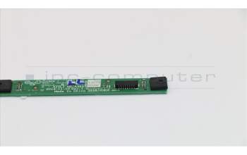 Lenovo 00HT806 MICROPHONE, Mic board