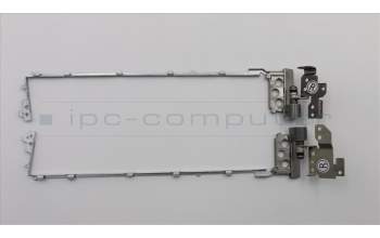 Lenovo 00HT820 HINGE FRU Hinge(L+R)-SZS