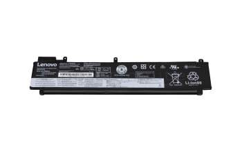 00HW022 original Lenovo battery 24Wh 24Wh (long)