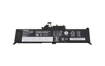 00HW027 original Lenovo battery 51Wh