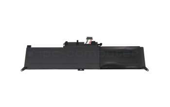 00HW027 original Lenovo battery 51Wh